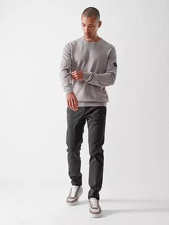 ECOALF | Pullover BAYONA | 